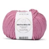 LindeHobby Merino Bliss 90